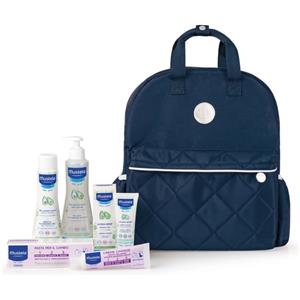 Mustela Zaino Borsa 2024 - MUSTELA - 988388474