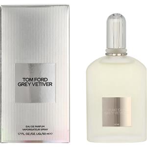 Tom Ford Grigio Vetiver Edp Spray