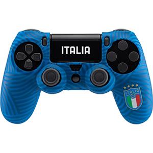 Qubick Controller Skin FIGC - Nazionale Italiana di Calcio