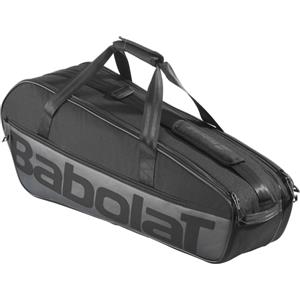 Babolat Bag Court M
