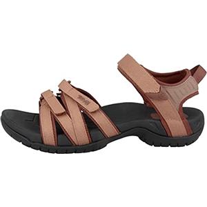 Teva, Tirra W Sandalo Donna, Sandali, Donna