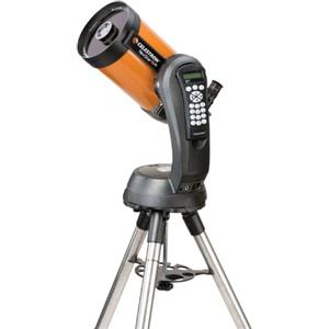 Celestron Nexstar 6SE 150/1500 - Telescopio