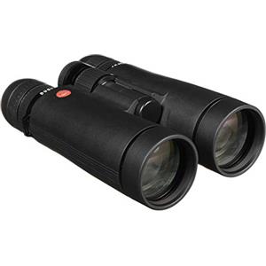 Leica 40420 - Binocolo, colore: Nero