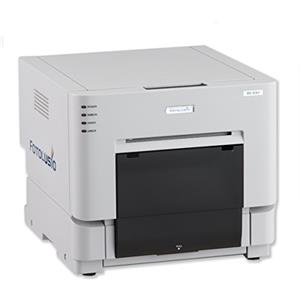 DNP Photo Imaging DNP DS-RX1 Termosublimazione Stampanti