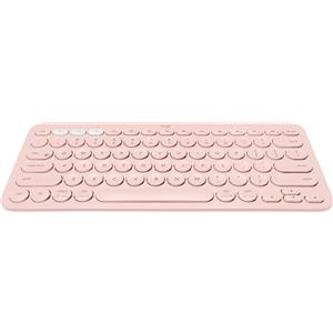 Logitech 920-009583 Logitech K380 Tablet-Tastatur