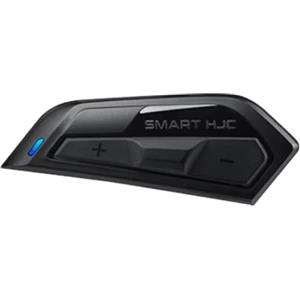 HJC Intercom moto SMART HJC 11B flat black