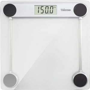 Tristar WG-2421 Bilancia Pesapersone
