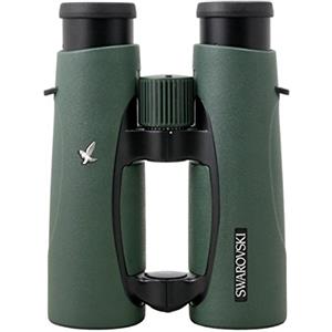 Swarovski EL 8.5x42 Swarovision