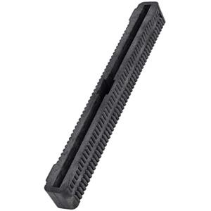YIGZYCN Durabilità Profondità Regolabile Fin Box per Tavola da Surf e Paddle Board Surf Wakeboard Fin per Longboard e Paddle Board Heavy Duty Surfs Box