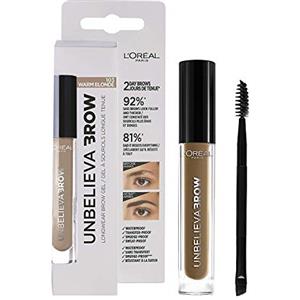 L'Oreal Paris Kerastase Beauty Set Multicolore 4 x 6 F46 - Set di cura per i capelli e la pelle - Unisex - L'Oréal Paris