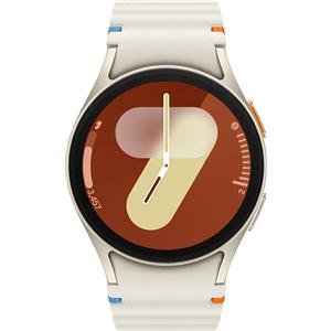 SAMSUNG WATCH8 CLASSIC 46MM BT BLACK SM-L500NZKAITV