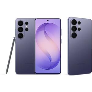 SAMSUNG GALAXY S26 ULTRA - Cobalt Violet, 256GB
