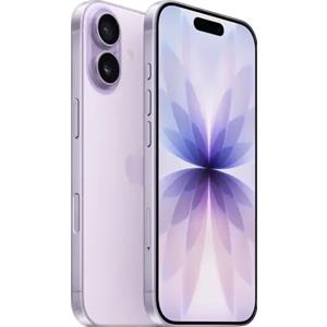 Apple iPhone 17 - Lavanda, 256GB