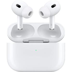 APPLE AIRPODS PRO 2nd