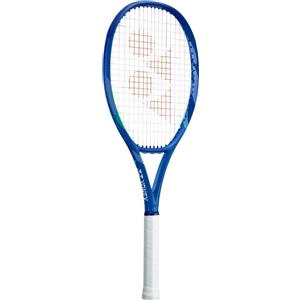 YONEX Racchetta Tennis 08EZONE ALFA 100L/275