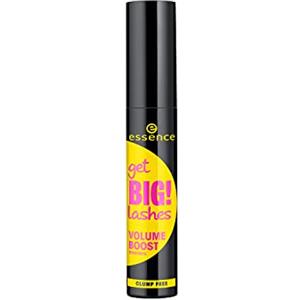 Essence Cosmetics essence Mascara get BIG! lashes occhi effetto volumizzante (12ml)