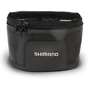 SHIMANO Custodia per mulinello Shimano Case-M