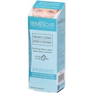 Remescar - Borse e Occhiaie Confezione 8 Ml