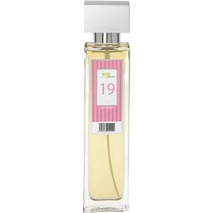 IAP PHARMA PARFUMS IAP PHARMA 19 DONNA 150ML