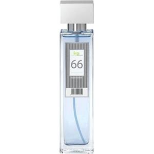 IAP PHARMA PARFUMS IAP PHARMA 66 150ML