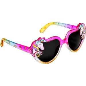 Eyelevel UNICORNO, rosa, Taglia unica