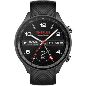 OnePlus Watch 2R (2024) | Forest Green