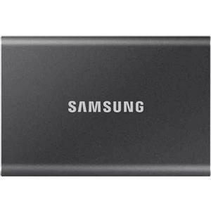 Samsung Disco rigido esterno Samsung MU-PC1T0T/WW 1 TB SSD 1 TB SSD