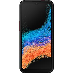 Samsung Smartphone Samsung Galaxy XCover6 Pro G736 6.6