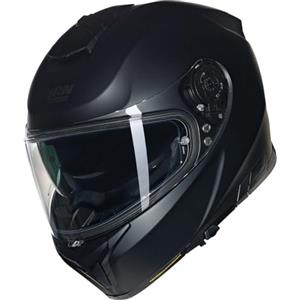 NOLAN CASCO N80-8 CLASSICO 302 M