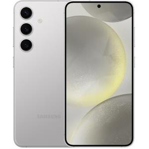 Samsung SMARTPHONE SAMSUNG GALAXY S24 5G SM S921B 256GB DUAL SIM 6.2