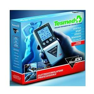 FELDI TESMED ELETTROST.ESTET.MAX830