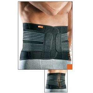 RO+TEN LUMBOFIT 70 Cors.LomboSacr.L