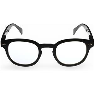 FIDIA HEALTHCARE CONTACTA BLUE B OCCH COMP+0,00
