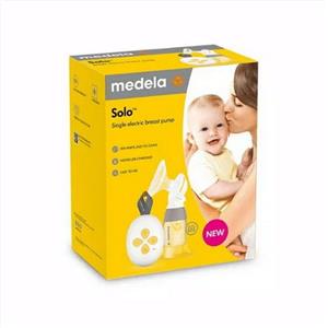 MEDELA ITALIA MEDELA Tiral.Elet.Solo Singolo