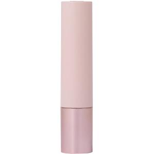 BIONIKE DEFENCE COLOR PW FONDOT STICK6