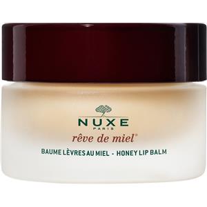 LABORATOIRE NUXE ITALIA Nuxe Rêve De Miel 15 Ml Balsamo Labbra Al Miele