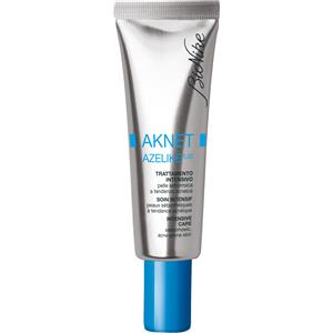 BIONIKE Aknet Azelike Plus 30ml