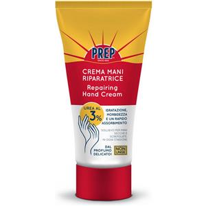 COSWELL Crema Mani Riparatrice PREP 75ml