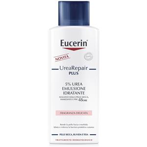 BEIERSDORF EUCERIN UREA REPAIR PLUS UREA