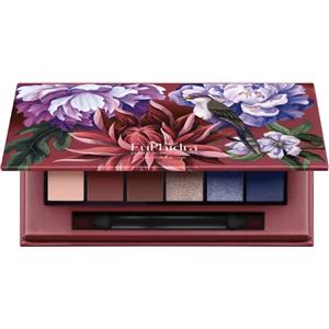 ZETA FARMACEUTICI Euphidra Palette Occhi A/i 22