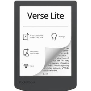 VERSE LITE