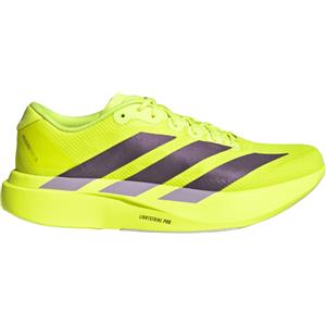 ADIDAS Adizero EVO SL WOVEN M Scarpe Running Uomo