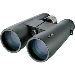 Kowa PROMINAR BD 10 x 56 XD, BD 56-10 XD