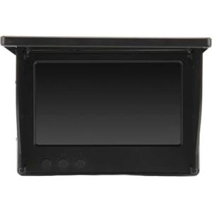 AMRTTWY Macchina fotografica subacquea, Fish Finder Telecamera Subacquea Con Schermo IPS HD Da 4,3 Pollici Adatta Per La Pesca In Barca, Mare, Ghiaccio, Impermeabile(15m)