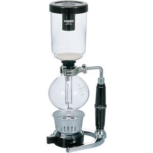Hario Technica three people for TCA-3 (japan import)