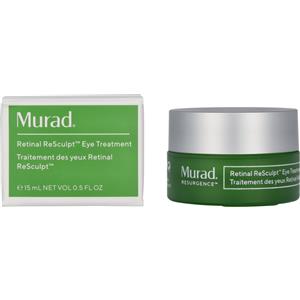 Murad Plumping Solutions Value Set 2-Pie Trattamento Murad per la zona degli occhi, 
