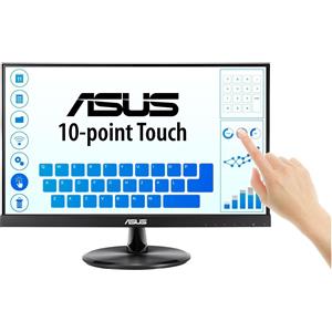 ASUS Touch LCD VT229H 21,5