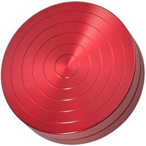 Generisch Pirouette girevoli per danza classica, per allenare l'equilibrio, per ballerini, bambini, adulti, a casa, design portatile, adatto per lezioni in studio e uso in piccoli spazi