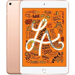 Apple iPad Mini 5 7,9