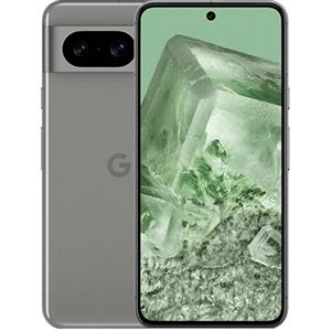 Google Pixel 8 - Hazel - 128 GB - Buono